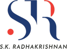 S. K. Radhakrishnan 